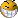 Smiley oranges n�236 