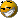 Smiley oranges n�237 