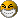 Smiley oranges n�238 