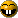 Smiley oranges n�240 