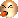 Smiley gratuit oranges n�46438