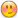 Smiley gratuit oranges n�46437