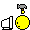Libre smiley ordenador 124935