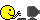Libre smiley ordenador 124957