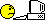 Libre smiley ordenador 124953