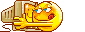 Libre smiley ordenador 124963