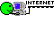 Libre smiley ordenador 124940