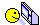 Libre smiley ordenador 124945
