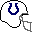 Smiley organisations n�5 