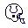 Smiley organisations n�6 
