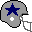 Smiley organisations n�7 