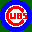 Smiley organisations n�9 