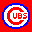 Smiley organisations n�10 