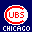 Smiley organisations n�11 