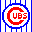 Smiley organisations n�12 