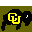 Smiley organisations n�13 