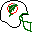 Smiley organisations n�15 