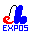 Smiley organisations n�22 