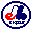 Smiley organisations n�23 