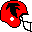 Smiley organisations n�26 