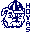 Smiley organisations n�28 