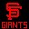 Smiley organisations n�31 