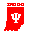 Smiley organisations n�32 
