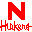 Smiley organisations n�34 