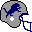 Smiley organisations n�38 