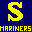 Smiley organisations n�40 