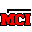 Smiley organisations n�43 