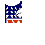 Smiley organisations n�53 