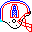 Smiley organisations n�58 