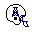 Smiley organisations n�59 