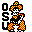 Smiley organisations n�60 