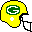 Smiley organisations n�61 
