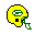 Smiley organisations n�62 