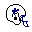 Smiley organisations n�65 