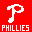Smiley organisations n�67 