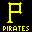 Smiley organisations n�68 