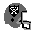 Smiley organisations n�70 