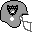 Smiley organisations n�71 