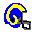 Smiley organisations n�73 