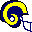 Smiley organisations n�74 