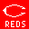 Smiley organisations n�76 