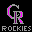 Smiley organisations n�83 