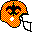 Smiley organisations n�86 