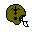 Smiley organisations n�87 