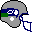 Smiley organisations n�90 