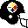 Smiley organisations n�92 